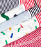 Confezione da 5 boxer skateboard in cotone bambino variante 1