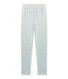 Pantaloni bambina per pigiama Mix&Match