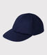 Cappellino sole bebè bambino e bambina