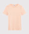 T-shirt iconica donna ASTER CHINE
