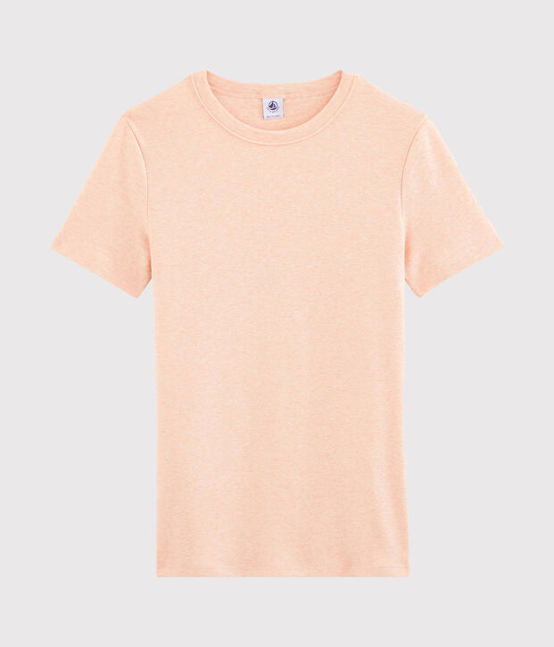 T-shirt iconica donna ASTER CHINE