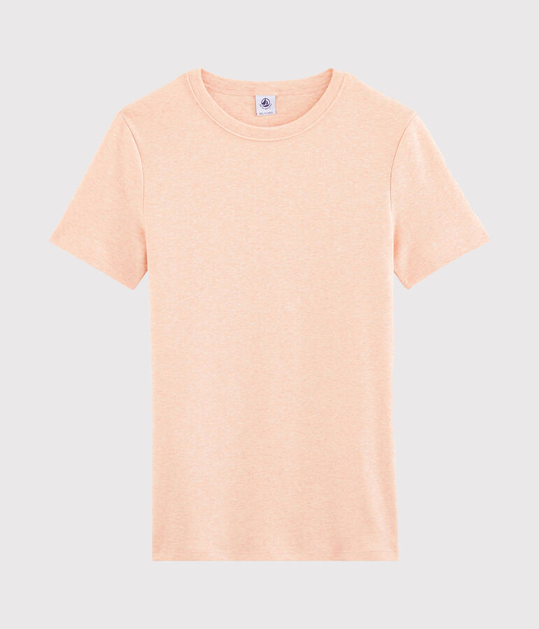 T-shirt iconica donna ASTER CHINE
