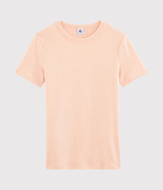 T-shirt iconica donna ASTER CHINE