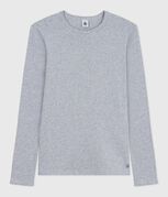 grigio FUMEE CHINE
