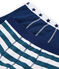 Duo boxer ragazzo variante 1