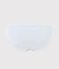 Slip cult donna bianco ECUME