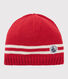 Cappellino bambino