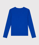 blu CALVIN