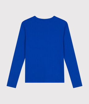 blu CALVIN