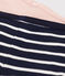 Slip shorty da Donna variante 1