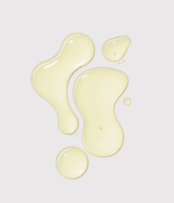 Olio da massaggio nutriente - 100 ml 999