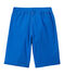 Short bambino blu PERSE