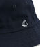 Cappello da pescatore bambino unisex blu SMOKING