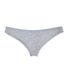 Culotte donna in cotone