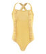 Costume intero bambina