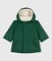 Cerata calda in sherpa neonato WILLOW