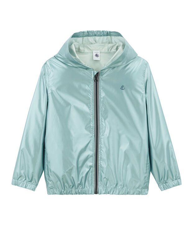 Giacchetta bambino unisex CRYSTAL BRILLANT