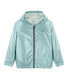 Giacchetta bambino unisex