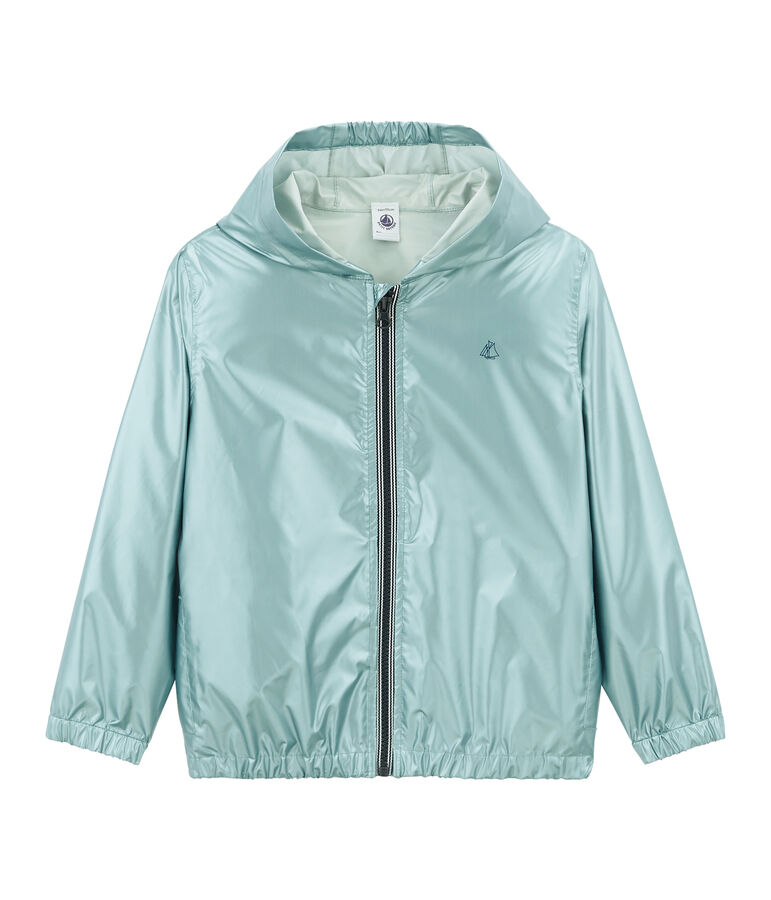 Giacchetta bambino unisex CRYSTAL BRILLANT