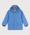CERATA ICONICA RICICLATA BAMBINO UNISEX blu EDNA