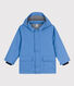 CERATA ICONICA RICICLATA BAMBINO UNISEX