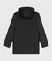 Cerata iconica Donna/Uomo nero NOIR