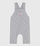 grigio FUMEE CHINE