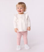 bianco MARSHMALLOW