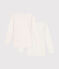 Confezione da 2 t-shirt bambina maniche lunghe in cotone motivo cuore variante 1