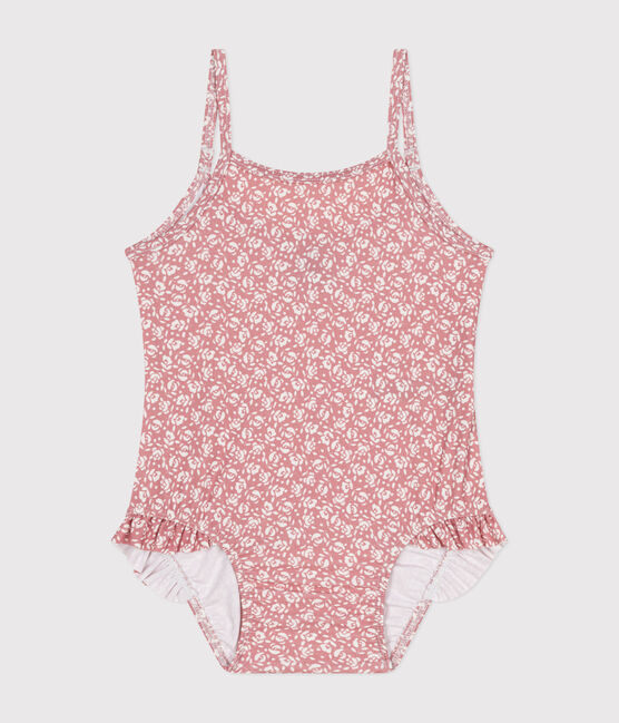 Costume da bagno bebè PANTY/ MARSHMALLOW