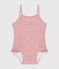 Costume da bagno bebè PANTY/ MARSHMALLOW
