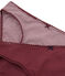 Confezione da 2 slip donna Variante 1 PACK