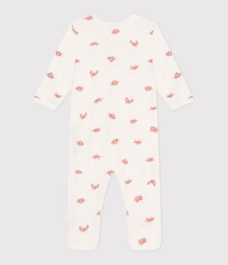 bianco MARSHMALLOW/bianco MULTICO