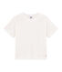 T-shirt a maniche corte bambina