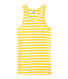 Canotta donna in costina originale 1x1