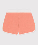 arancione ABRICOT