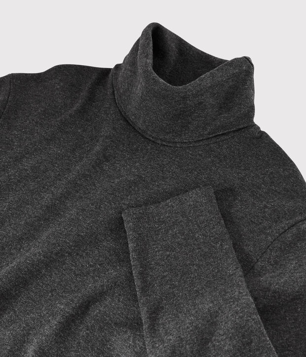 Dolcevita iconico Donna grigio