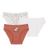 multicolore