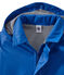 Cerata impermeabile bambino blu PERSE