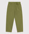 Pantaloni in denim bambina CEDAR