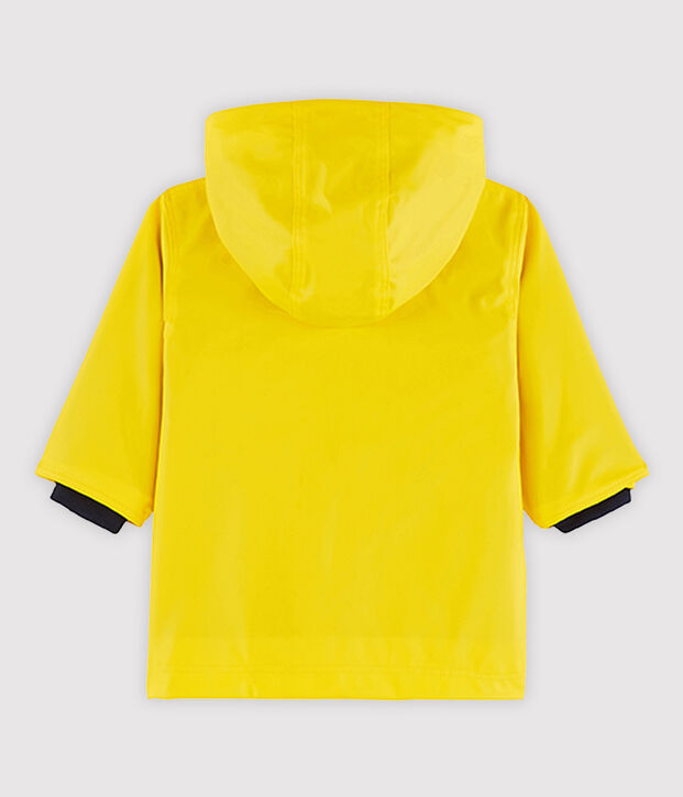 CERATA ICONICA BEB&Egrave; giallo