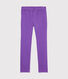 Jeans slim stretch bambina