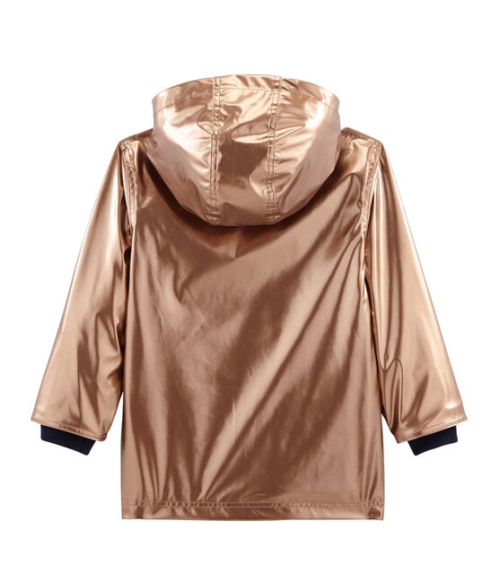 Cerata bambina COPPER