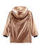 Cerata bambina COPPER