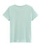 T-shirt logo bambino CRYSTAL