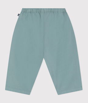 verde PAUL