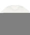 Tee shirt manches courtes bébé garçon bianco MARSHMALLOW CN