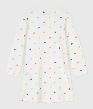 bianco MARSHMALLOW/bianco MULTICO