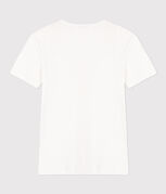 bianco ECUME