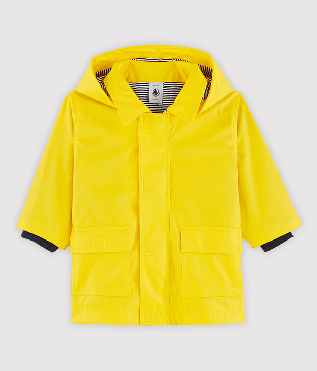 CERATA ICONICA BEB&Egrave; giallo